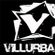 Imagem de Villurbana