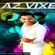 Imagem de AZ VIXE