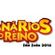 Imagem de Canários do Reino São João 2014