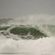 Imagem de Jareds Jr.´s Surf Project