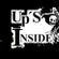 Imagem de Up´S Inside