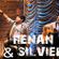 Imagem de Renan & Silvier