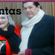 Imagem de casal dantas