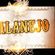 Imagem de grupo Balanejo