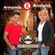 Imagem de Armando & Aloysio
