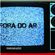 Imagem de Paparazzi