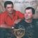 Imagem de Edson Freitas & Juan