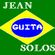 Imagem de Jean Carlos