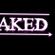 Imagem de Faked