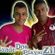Imagem de Bonde Dos Playz Zika
