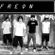 Imagem de Banda Freon