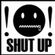 Imagem de Shut Up