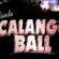Imagem de CALANGO BALL