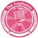 Imagem de ! THE CAPHONAS !