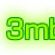 Imagem de Embriam-1