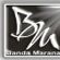 Imagem de Banda Maranatha
