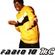 Imagem de FABIO 10 MC