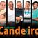Imagem de Conjunto Candeeiro
