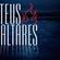 Imagem de Ministério Teus Altares