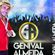 Imagem de Genival Almeida