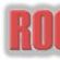 Imagem de Rock77