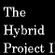 Imagem de The Hybrid Project II