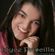 Imagem de joyce priscilla
