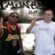 Imagem de Imunes Mc's