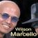 Imagem de Wlson e Marcello