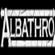 Imagem de Albathroz