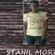 Imagem de STANIL MORENO