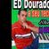 Imagem de ED DOURADO &FORROZÃO BANDA TRÈVES
