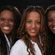 Imagem de MELODY3TRIO