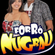 Imagem de FORRÓ NUGRAU