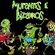 Imagem de Mutantes e Bizarros