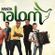 Imagem de Banda Shalom