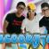 Imagem de Banda Scooby-doo