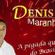 Imagem de DENIS maranhao