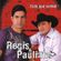 Imagem de Regis $ Paulinho
