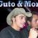 Imagem de Guto e Morais