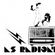 Imagem de AS RADIOATIVAS