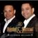 Imagem de Daniél & Samuél,& Nilson Barcellos