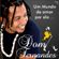 Imagem de Dom Fernandes