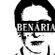 Imagem de Benária