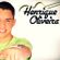 Imagem de Henrique Oliveira