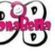 Imagem de DonaBella