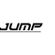 Imagem de JUMP R3