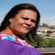 Imagem de CANTORA HELENA NUNES