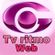 Imagem de PROGRAMA RITMO DA TV COM NANDO SOARES NO SBT