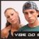 Imagem de vibedosom